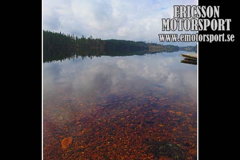 © emotorsport.se