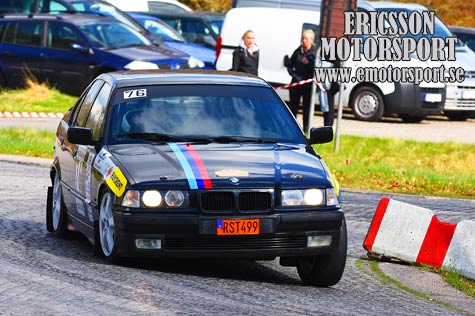 © emotorsport.se