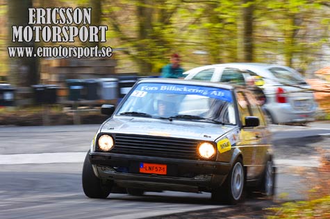 © emotorsport.se