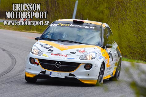 © emotorsport.se