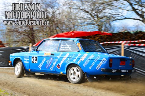 © emotorsport.se