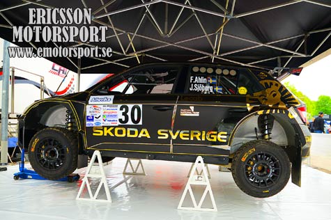 © emotorsport.se