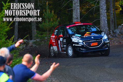 © emotorsport.se