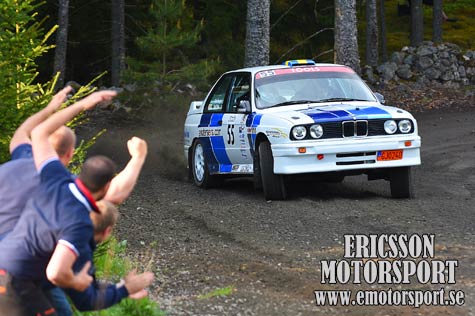 © emotorsport.se