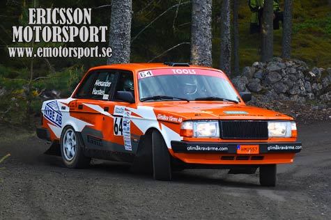 © emotorsport.se