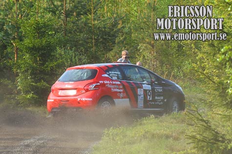 © emotorsport.se