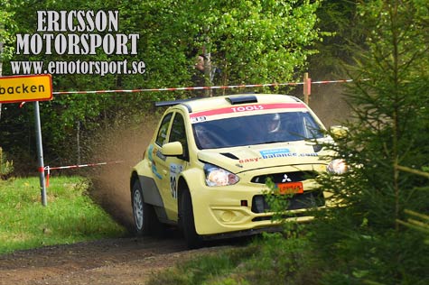 © emotorsport.se