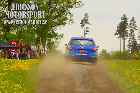 © emotorsport.se