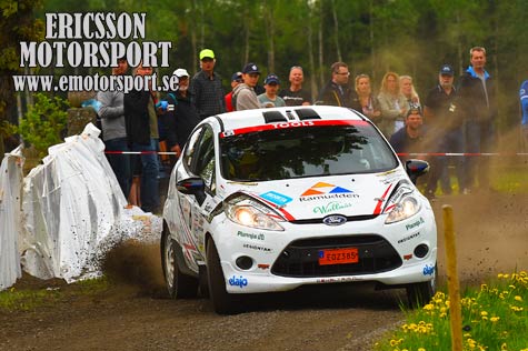 © emotorsport.se