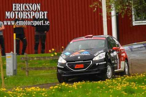 © emotorsport.se