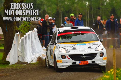 © emotorsport.se