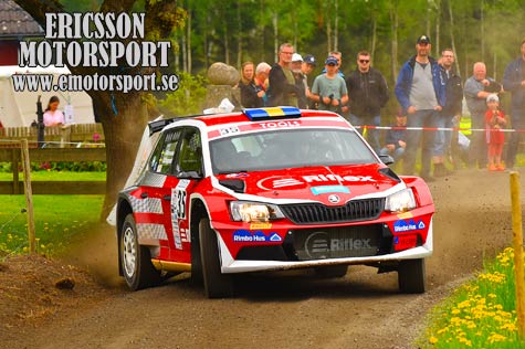 © emotorsport.se