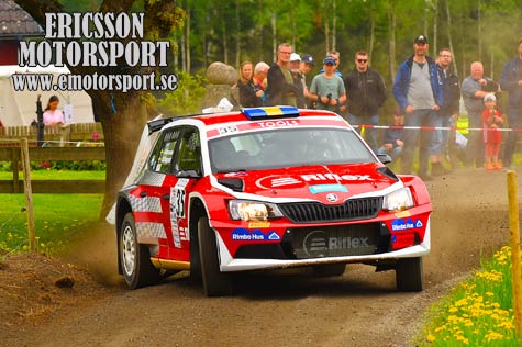 © emotorsport.se