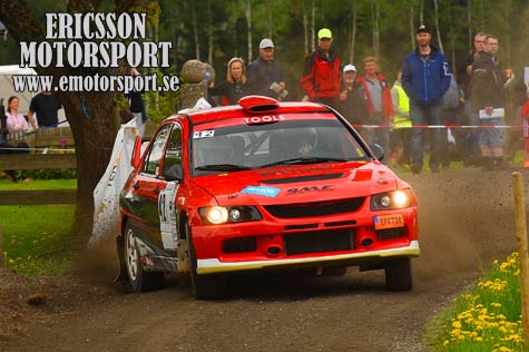 © emotorsport.se