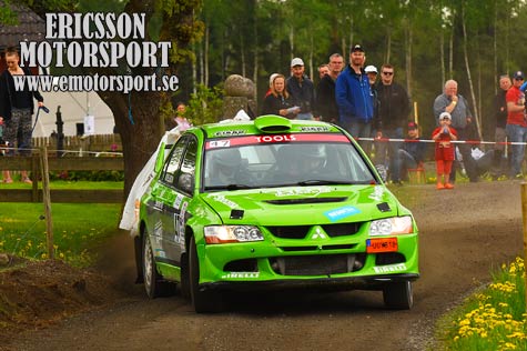 © emotorsport.se