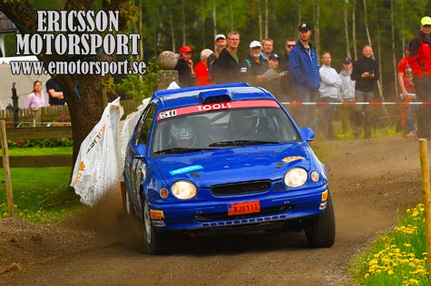 © emotorsport.se