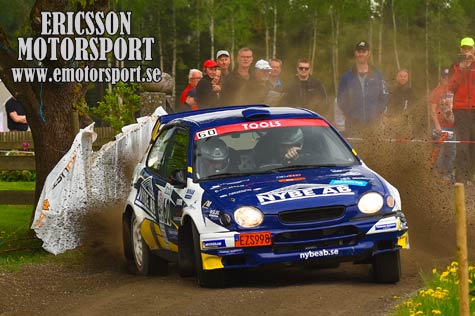 © emotorsport.se
