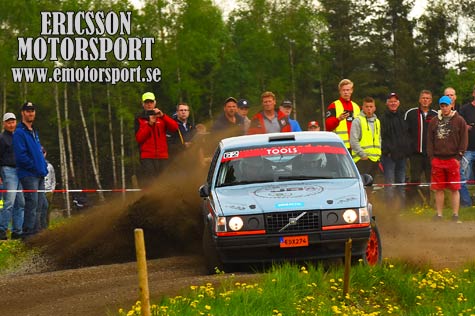 © emotorsport.se