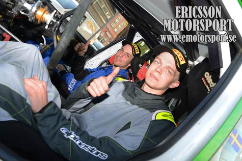 © emotorsport.se