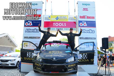 © emotorsport.se