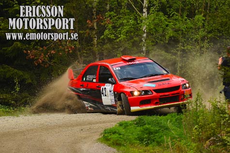 © emotorsport.se