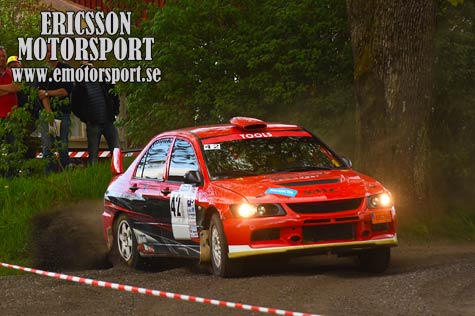 © emotorsport.se