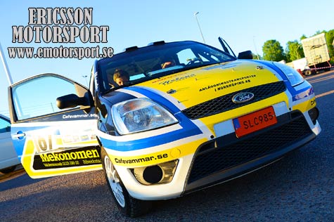 © emotorsport.se