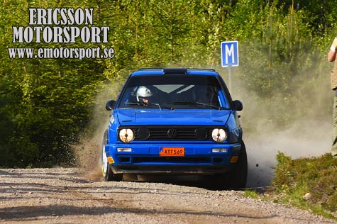 © emotorsport.se