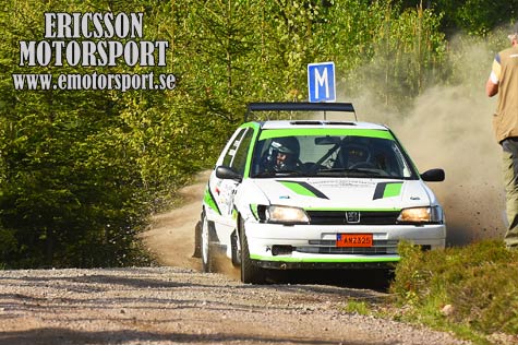 © emotorsport.se