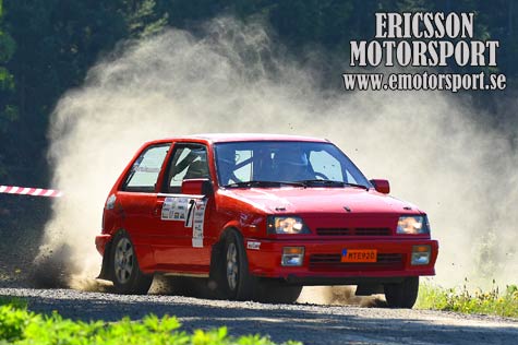 © emotorsport.se