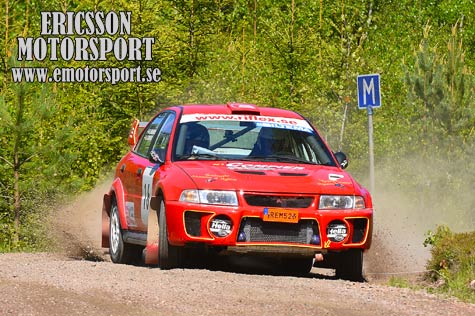 © emotorsport.se