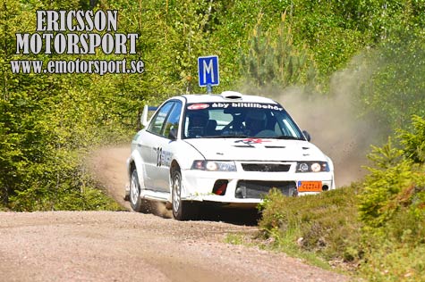 © emotorsport.se