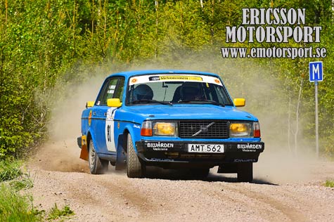 © emotorsport.se