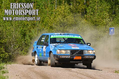 © emotorsport.se