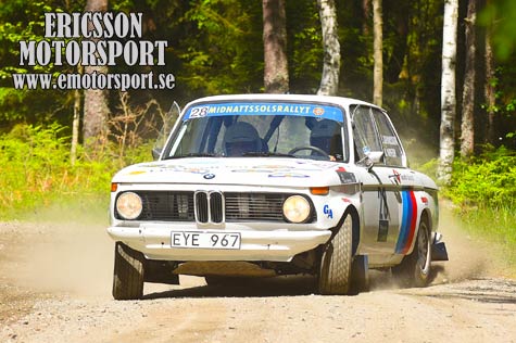 © emotorsport.se