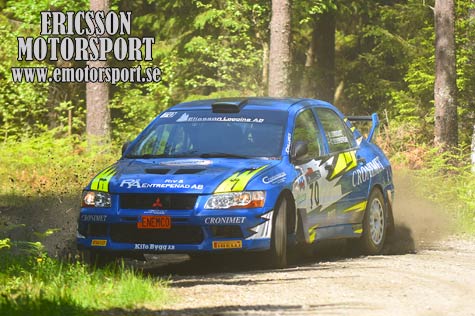 © emotorsport.se