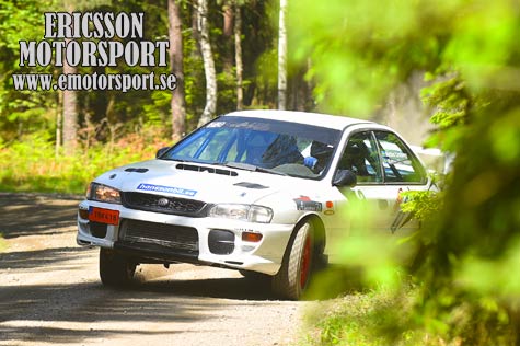 © emotorsport.se