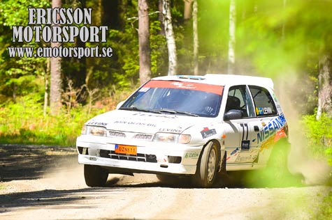 © emotorsport.se