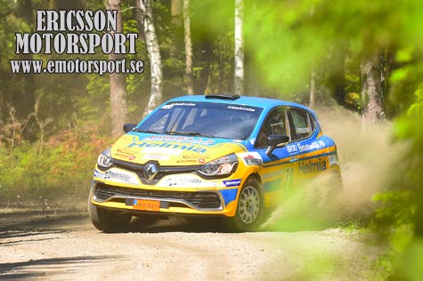 © emotorsport.se