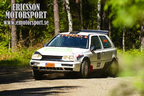 © emotorsport.se