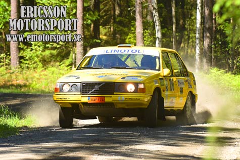 © emotorsport.se