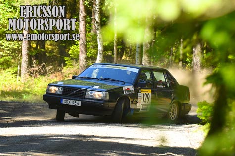 © emotorsport.se