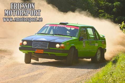 © emotorsport.se