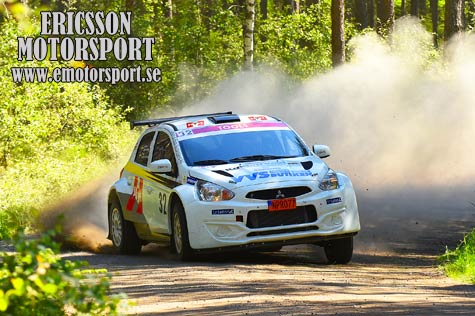 © emotorsport.se