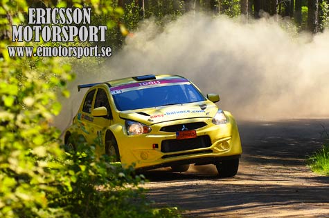 © emotorsport.se