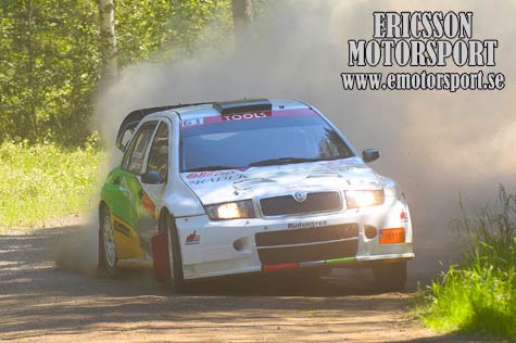 © emotorsport.se