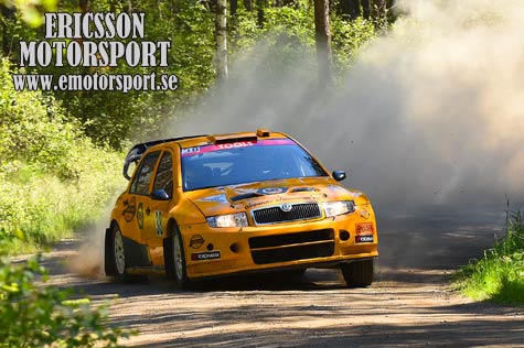 © emotorsport.se