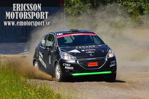 © emotorsport.se