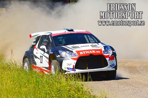 © emotorsport.se