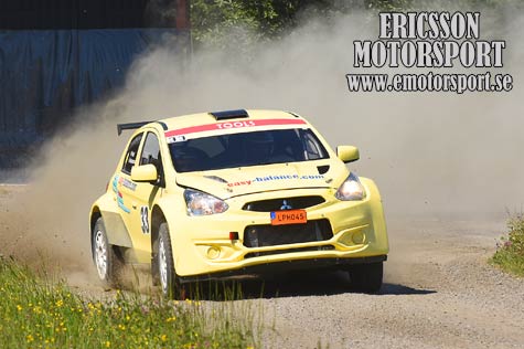 © emotorsport.se